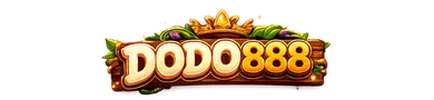 DODO888